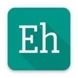 ehviewer1.9.8.0版本