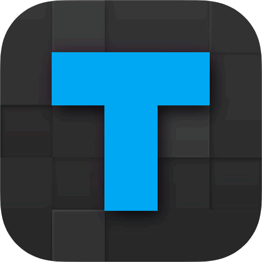 th观影仓5.0.25(蓝标内