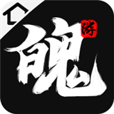 魄游玩家社区安卓版下载