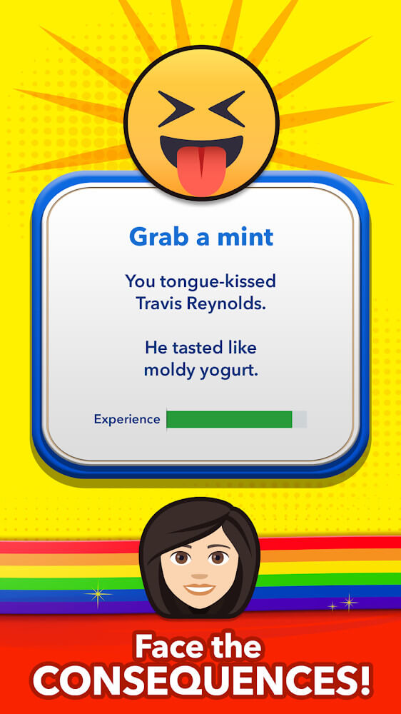 bitlife安卓中文版
