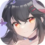 phigros最新版2024下载