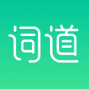 词道3.2.6版本下载