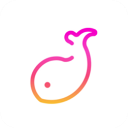 伴鱼音乐app下载