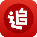 追书神器app下载