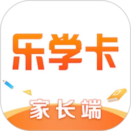 乐学卡家长端3.6.4
