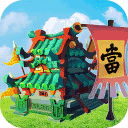 颤抖吧三国九游版下载