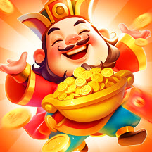 福运金财神红包版下载