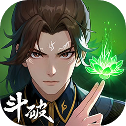 从前有座山测试服下载