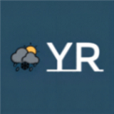 永润天气app下载