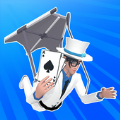 Poker Master中文版