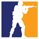 csgo枪战者联盟最新版下载