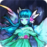 魔窟宿命轮回阿飞版下载