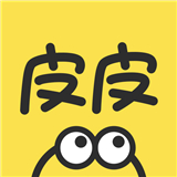 皮皮壁纸官方正版下载