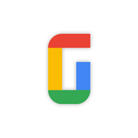 暮光工具箱3.3.0下载