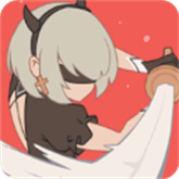 swordash最新版下载