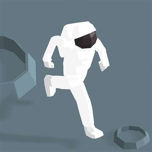 我的小小星球1.0.7免广