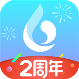 小滴云手机3.7.0下载