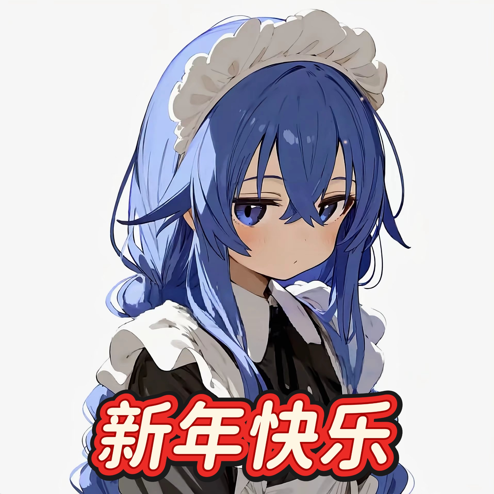 剪辑资源库下载