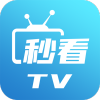 秒看电视tv纯净版下载