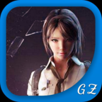 gz穿越火线单机版最新版
