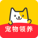 有只宠物2.3.1