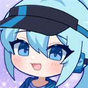 加查生活2最新版下载