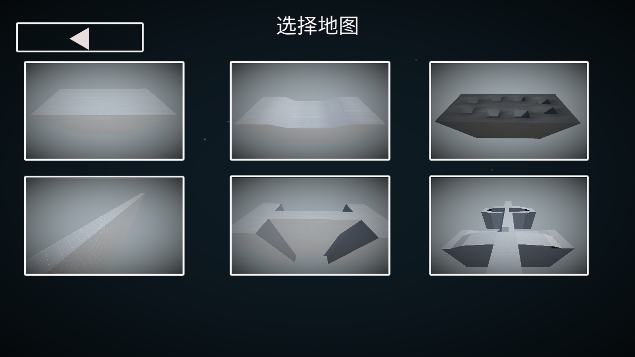 人偶战斗模拟器2正版