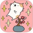 盆栽大师中文手机版