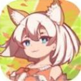 猫娘育成2手机版下载