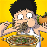 吃播斗士模拟器国际版下载