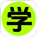 ABC学习英语下载