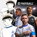 efootball2025国际服下载