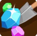 挖穿星球1.0.1
