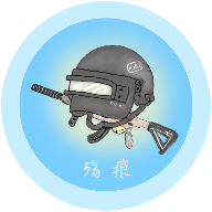 KN画质助手9.7.1下载