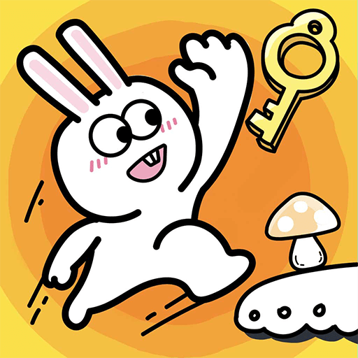 动物园大冒险免广告版下载