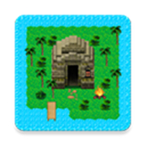 生存RPG2神庙废墟游戏下载