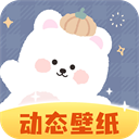 动态壁纸秀手机版下载