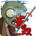 植物大战僵尸无双版下载
