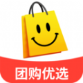 便利店团购优选下载