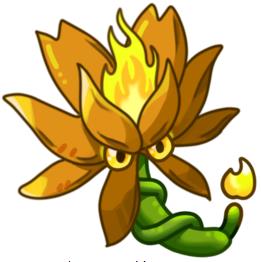 植物大战僵尸融合版2.2.1下载