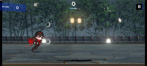 punistrike安卓版