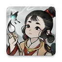 梦蝶完整版下载