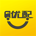韵达优配APP下载