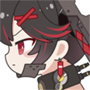 punistrike安卓版下载