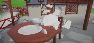 鞭炮模拟器扎克鸡