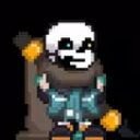 underverse地域之诗游戏下载