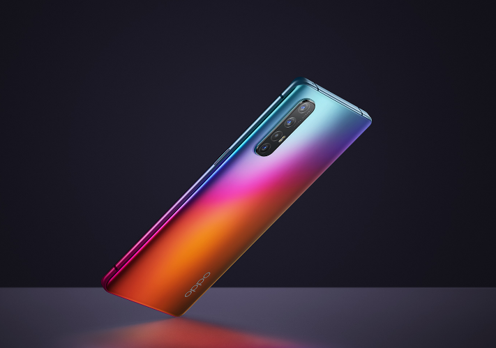 opporeno3与reno3pro的差异及优劣分析