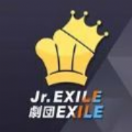 厨房消消乐下载