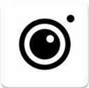 instasize正版下载