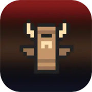 魔兽兄弟手游下载